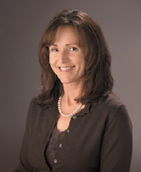 Mary P. Kulvinskas, Attorney Mary P. Kulvinskas, Attorney